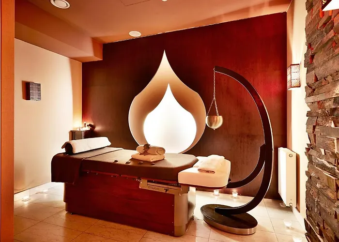 Vacationclub - Blizej Morza 98 * Kołobrzeg