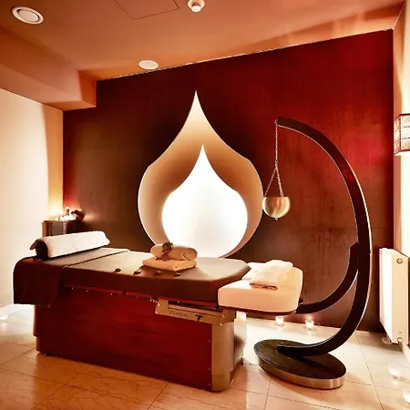 Vacationclub - Blizej Morza 98 * 科沃布热格